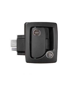 Trimark by RV Designer Travel Trailer Lock