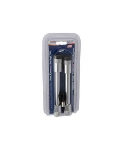 E-SERIES FLASH HD DUAL LOCK SET