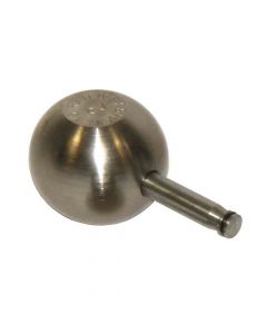 Convert-A-Ball 2 Inch Hitch Ball Only