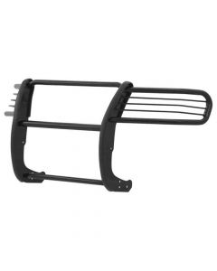 Aries Grille Guard