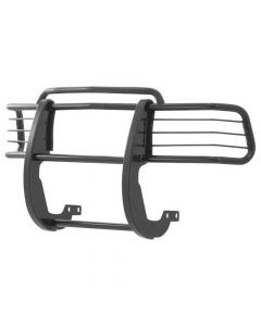 Aries Grille Guard