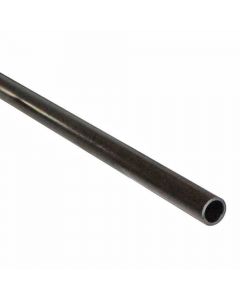 Axle Tube Round Pipe - 2,200 lbs. Capacity - 80 Inches Long