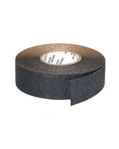 Self Adhesive Anti-Skid Tape