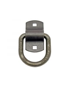 Heavy Duty Tie-Down D-Ring