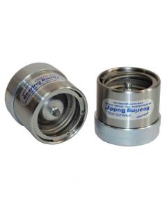 Bearing Buddy - 2441 SS