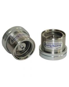 Bearing Buddy - 2717 SS