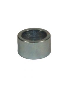 Ball Mount Bushing 1 Inch-3/4 Inch