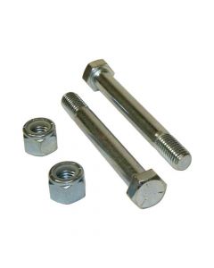 Grade 5 Bolt Kit