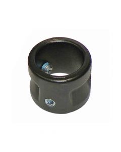 Convert-A-Ball C5G Replacement Locking Collar