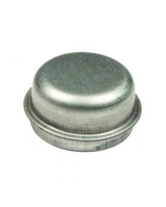 Dust Cap for 4 or 5 Bolt Hub - 1.98" O.D. - Sold per Each