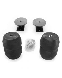 Timbren Suspension Enhancement System