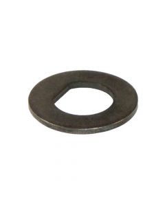 Axle Spindle Washer