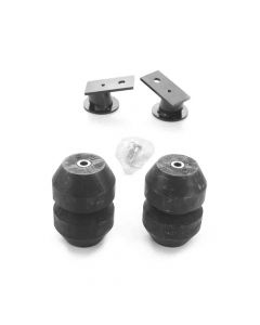 Timbren Suspension Enhancement System