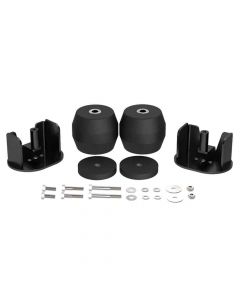 Timbren Suspension Enhancement System