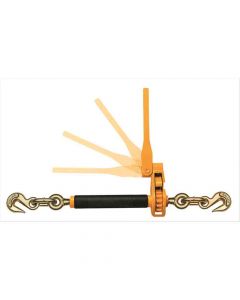 Ratchet Quikbinder Load Binder