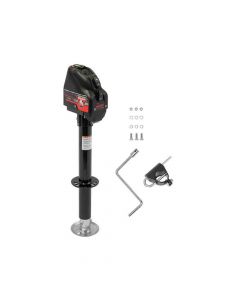 Bulldog Electric Tongue Jack