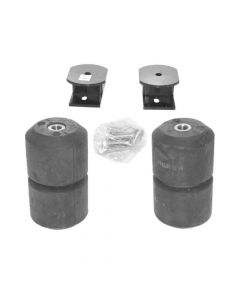 Timbren Suspension Enhancement System