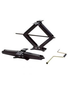 Stabilizer Jack Kit