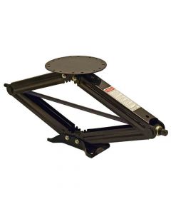 Stabilizer Scissor Jack - 5,000 lbs. Capacity