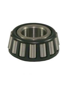 Wheel Bearing - 3/4 inch I.D. (bearing race L-11910, not included)