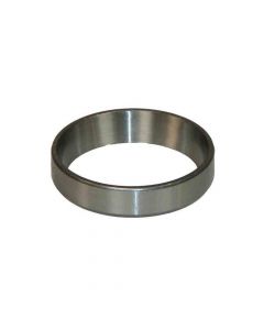 Wheel Bearing Race - 1.98" O.D., 1.0625" I.D., .560 Cup Width