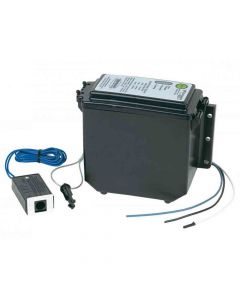Engager FT Breakaway System with LED Battery Monitor - Top Load