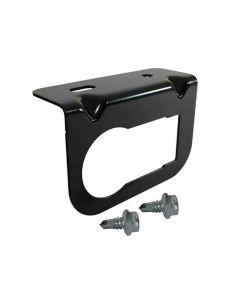 Mounting Bracket