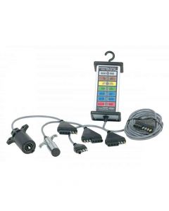 Tow Doctor&trade; Vehicle Tester Kit