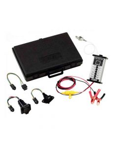 Tow Doctor Trailer Side Tester Kit
