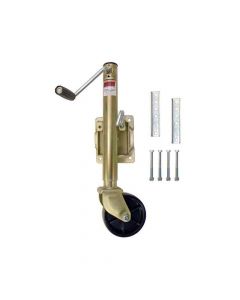 Ram Marine Swivel Jack