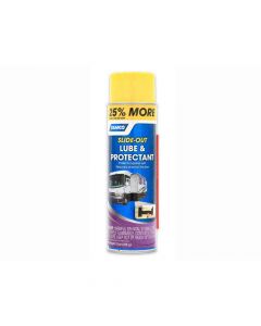 RV Slide Out Lube and Protectant, 15 oz.