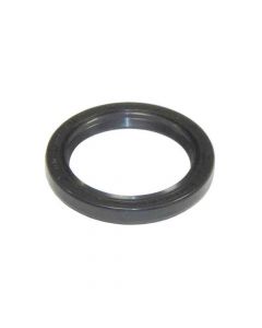 Double Lip Grease Seal, SL-150