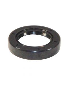 Trailer Axle Grease Seal - 1.687" ID, 2.561" OD