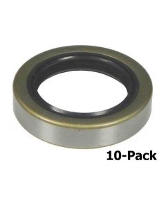10-Pack of Grease Seals
