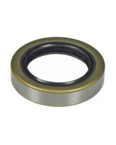 Trailer Axle Grease Seal