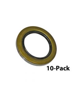 10-Pack Grease Seal