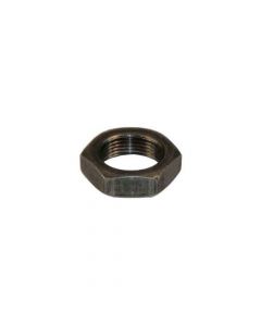 13/16 Inch Axle Spindle Nut