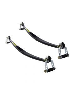 SuperSprings Rear Suspension Stabilizers