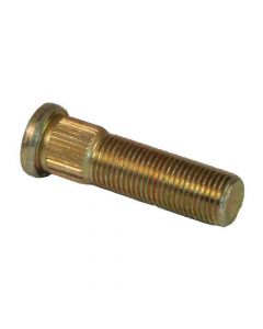 47515