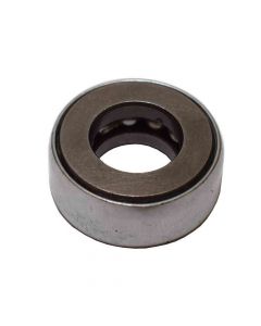 Replacement Bearing From Inside Top of Shaft for 2K and 5K Ram Brand Top and Side Wind Jacks