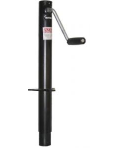 RAM A-Frame Side Wind Jack - 2,000 lbs. Capacity