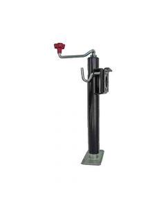 Ram Swivel Trailer Jack