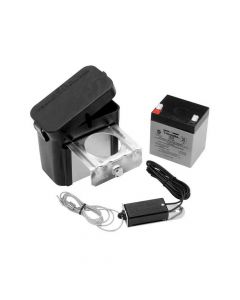 BREAKAWAY SYSTEM W/O CHARGER