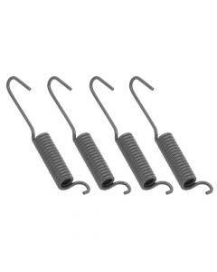 Brake Return Springs