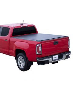 Tonnosport Roll-Up Tonneau Cover