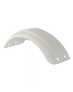 Plastic Trailer Fender