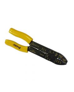 Crimping & Stripping Pliers