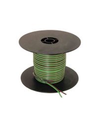 100 FT 2-Color Bonded Wire