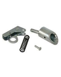 Dexter Actuator Coupler Repair Kit for 2-5/16 Inch Ball