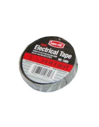 Vinyl Electrical Tape